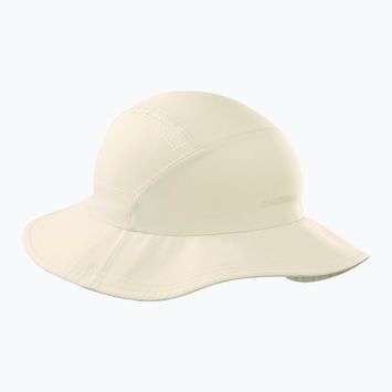 Salomon Mountain rainy day hat for women