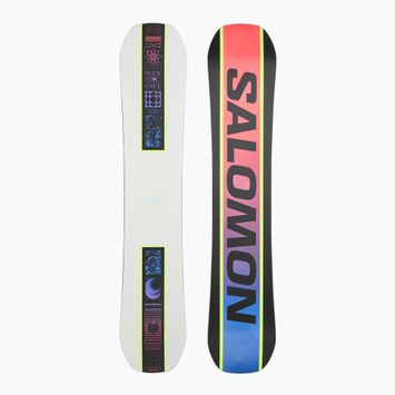 Men's snowboard Salomon Huck Knife