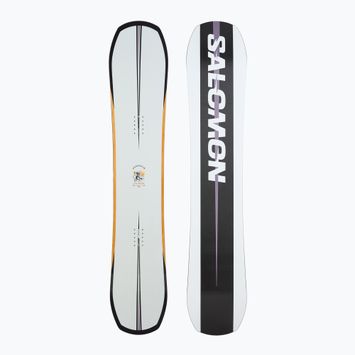 Men's snowboard Salomon Assassin