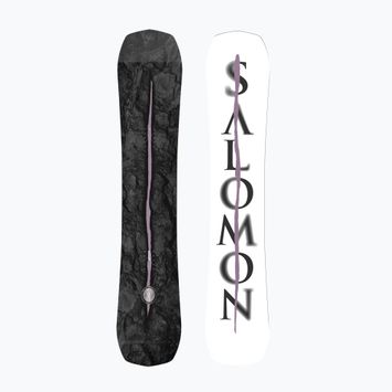 Salomon Craft men's snowboard