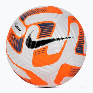 Nike Flight 100 football ball DN3595-100 size 5