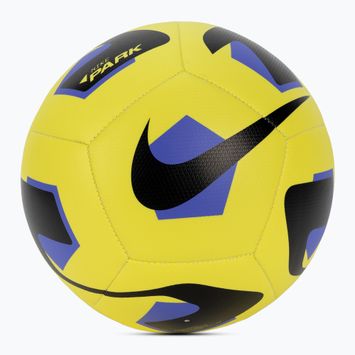Nike Park Team 2.0 football ball DN3607-765 size 5