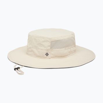 Columbia Bora Booney fossil hat