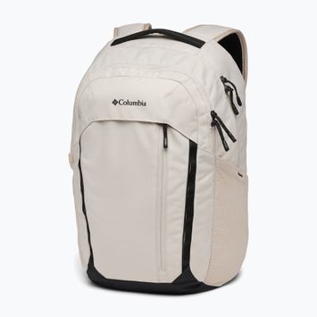 Columbia Atlas Explorer II 26 l hiking backpack dark stone/black