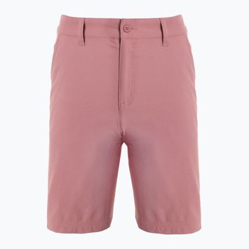 Women's trekking shorts Columbia Leslie Falls II bottoms