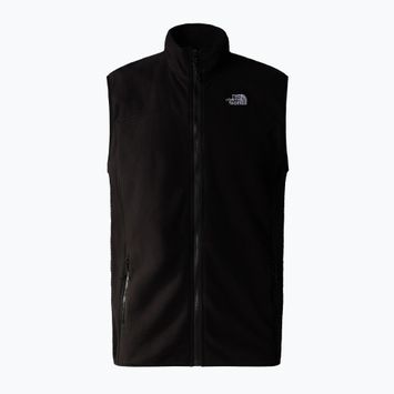 Men's gilet The North Face 100 Glacier