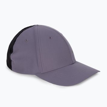 The North Face Horizon Hat purple NF0A5FXMN141