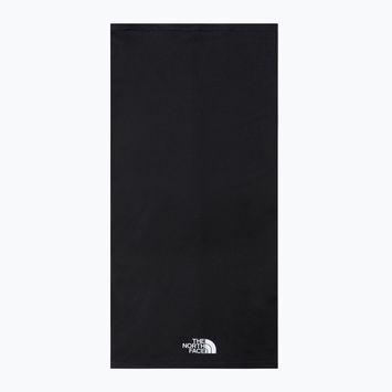 Men's multifunctional snood The North Face Base Gaiter black