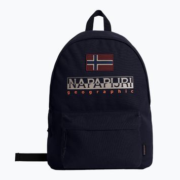 Napapijri Hering Dp 20.8 l blu marine backpack