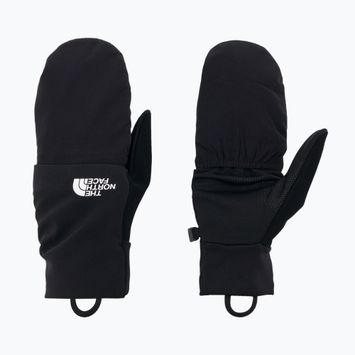 The North Face Etip Trail Ski Gloves NF0A7RHIJK31