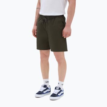 Men's Vans Mn Range Relaxed Elastic Shorts