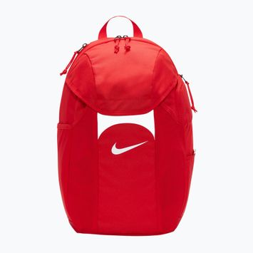 Nike Academy Team 2.3 football backpack red DV0761-657