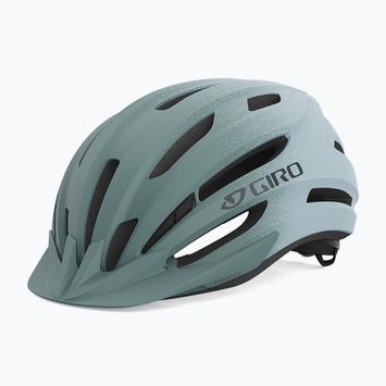 Bike helmet Giro Register II Integrated MIPS matte mineral fade