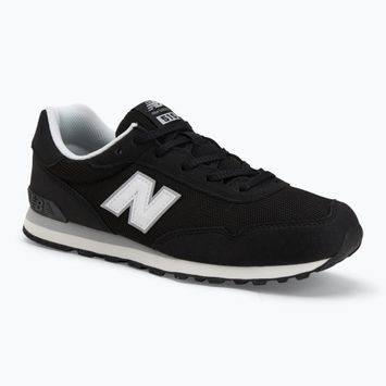 Children's shoes New Balance 515's V1 black