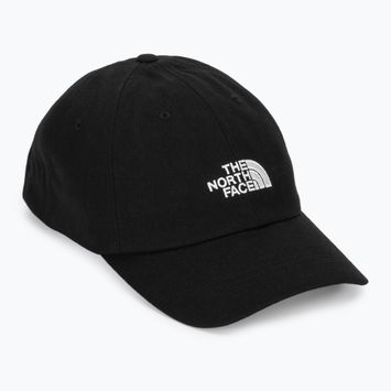 Men's baseball cap The North Face Norm