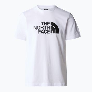 Men's t-shirt The North Face Easy white