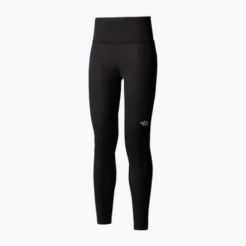 Women's training leggings The North Face Flex 28in Tight black