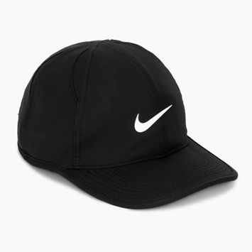 Baseball cap Nike Dri-Fit Club black/white