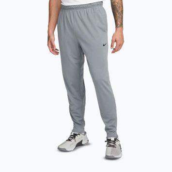 Men's trousers Nike Totality Dri-Fit smoke grey/black
