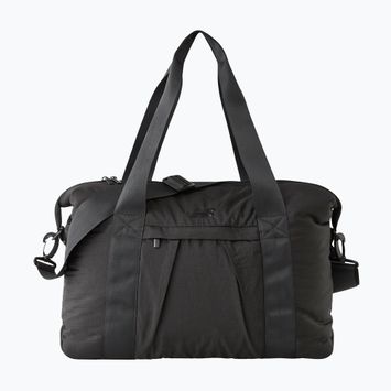 New Balance WMNS Duffel Medium bag black