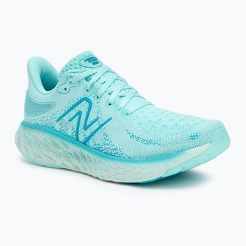 Women's running shoes New Balance Fresh Foam X 1080 v12 blue