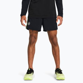 Under Armour Run Everywhere men's running shorts