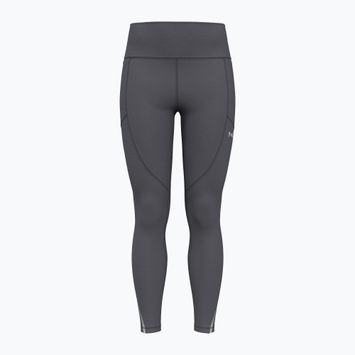 Under Armour Vanish CW castlerock / reflective women's training leggings