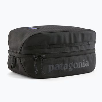 Patagonia travel organiser Black Hole Cube 6 l black