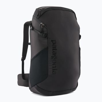 Patagonia Cragsmith backpack 45 l S black