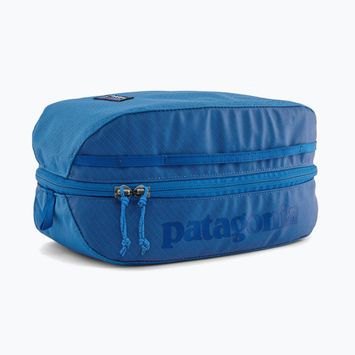 Patagonia travel organiser Black Hole Cube 6 l endless blue