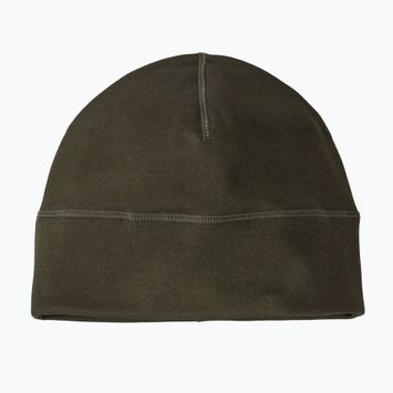 Patagonia R1 Daily pine needle green cap