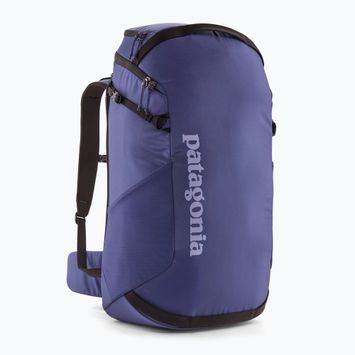 Patagonia Cragsmith 45 l backpack M solstice purple