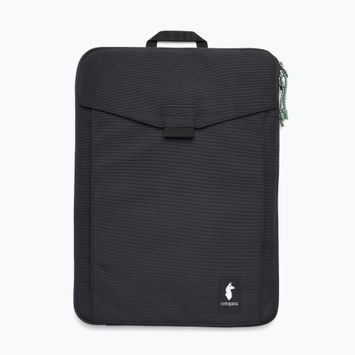 Cotopaxi Laptop Sleeve 14" Cada Dia cotopaxi black