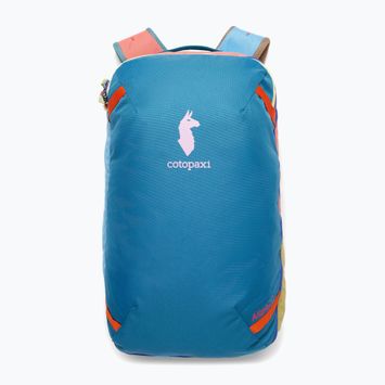 Cotopaxi Allpa Mini Travel Backpack 20 l del dia