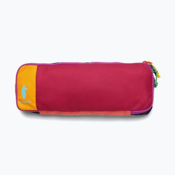 Cotopaxi Cubo Travel Cube 5 l del dia travel organiser