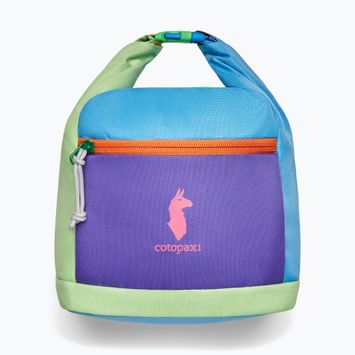 Cotopaxi Halcon Chalk Bag 6 l del dia