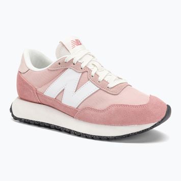 New Balance women's shoes WS237DP1 pink