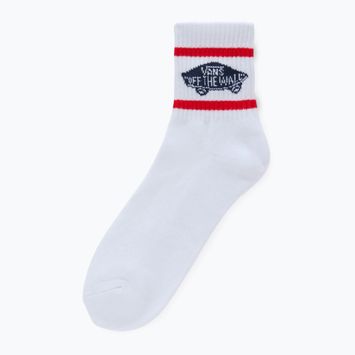 Vans men's socks Art Half Crew dress blues