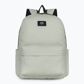 Vans Old Skool Backpack 22 l pale aqua