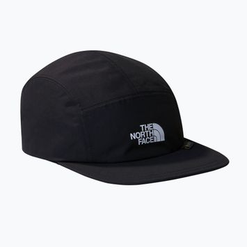 Men's baseball cap The North Face GTX Ballcap tnf black