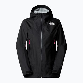 Women's rain jacket The North Face Signal 2.5L Dryvent tnf black