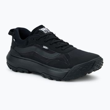 Vans MTE Crosspath black/black shoes