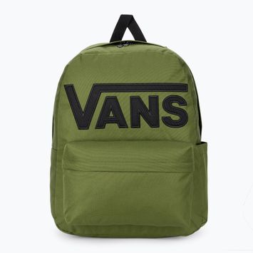 Vans Old Skool Drop V 22 l pesto urban backpack