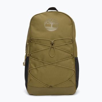 Timberland Tfo Backpack 30 l dark olive city backpack