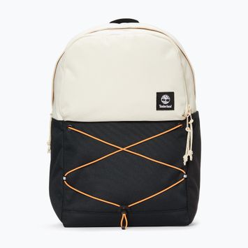 Timberland Backpack 24Lt 24 l angora urban backpack