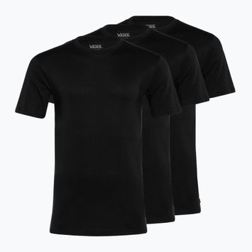 Men's Vans Basic Tee Multipack T-Shirts
