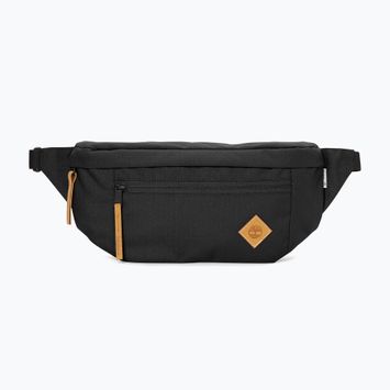 Timberland Sling kidney bag black