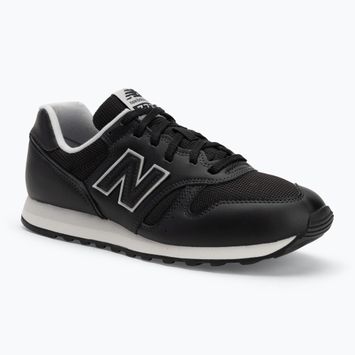 Men's shoes New Balance