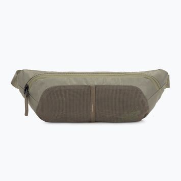 New Balance Core Classic 3 l dark olive waistbag