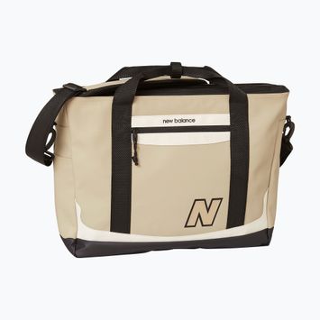 New Balance Legacy Tote 22 l stone war bag